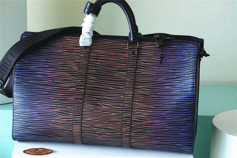 Glami Fashion Lu-Vi bags - 11137