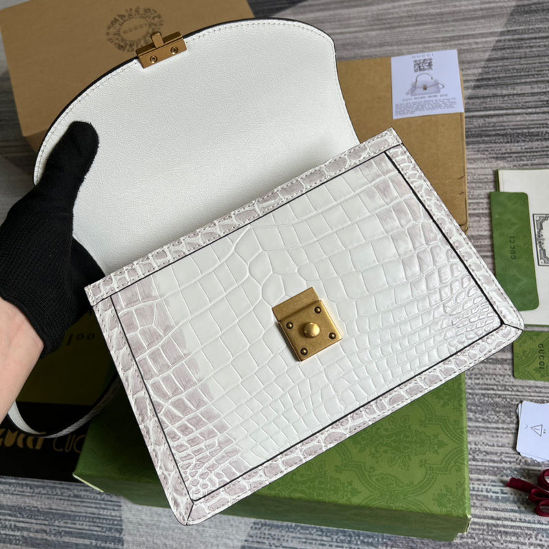 Glami Fashion - GCI Bags - 8181