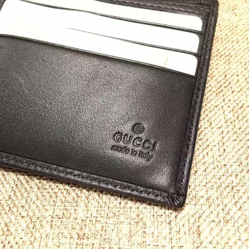 Satchel Bags - GCI Bags - 2455