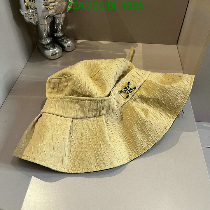 SAMC - COL Caps & Hats - 008
