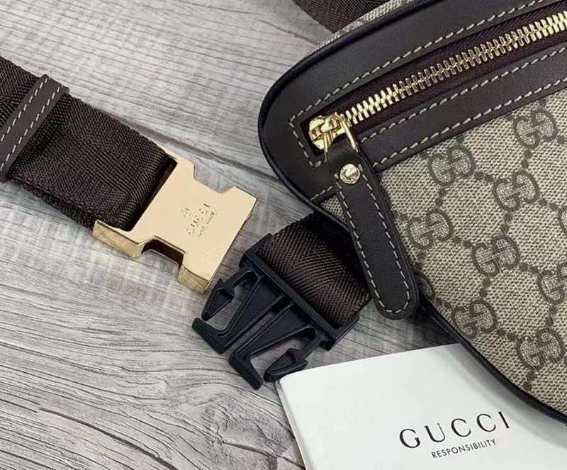GUI2 Bags - Fashion Bags  733