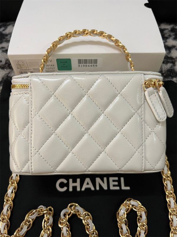 Glami- - CHL Bags - 707