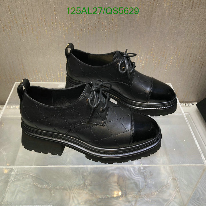 SAMC - CHL Women Shoes - 102