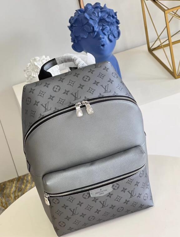SAMC - LOV Bags - 1674