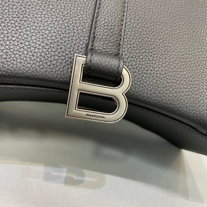 Satchel Bags - BGA Bags - 179