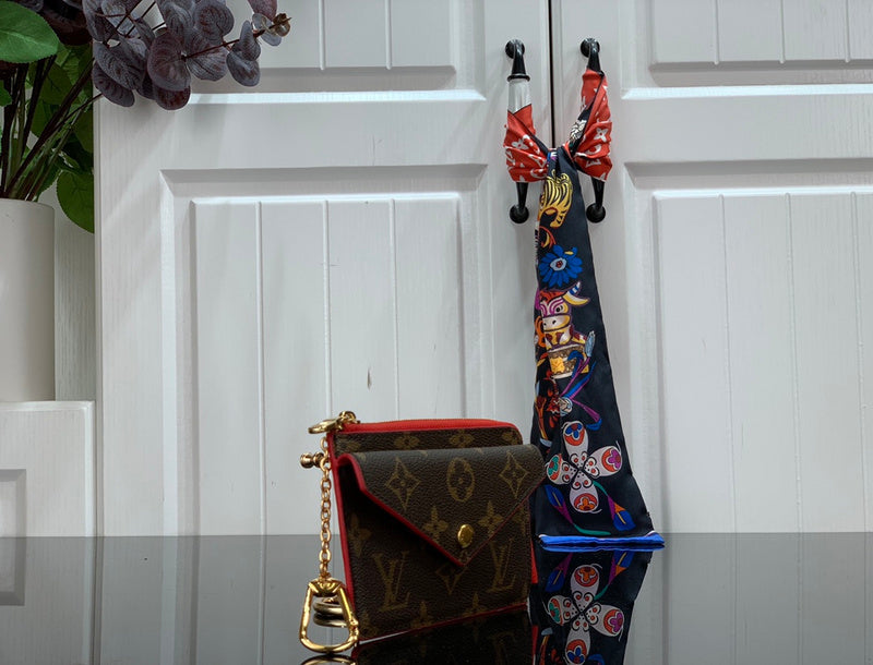 Glami- Glami- Lu-Vi bags - 2976