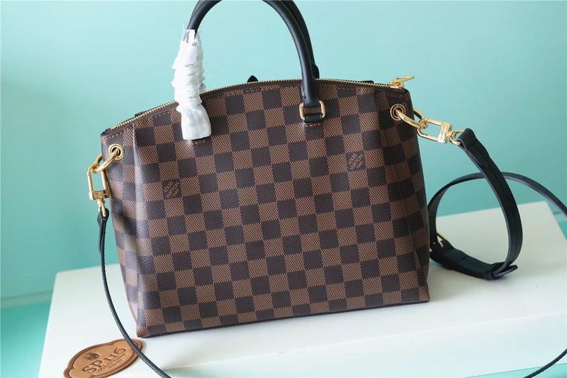 Satchel Bags - VL Bags - 7179