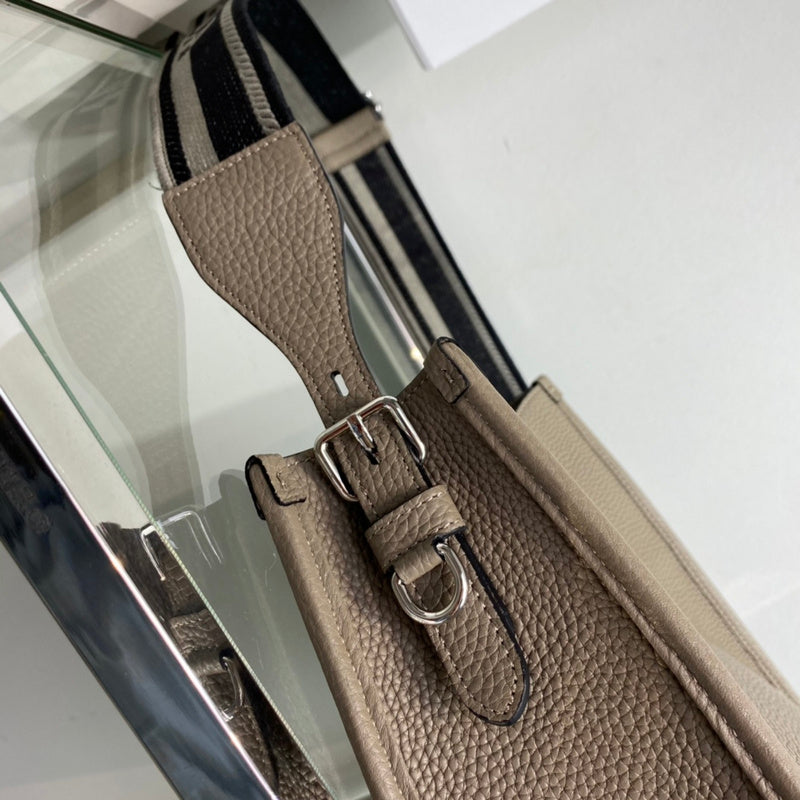 Glamy - PD Bags - 1332