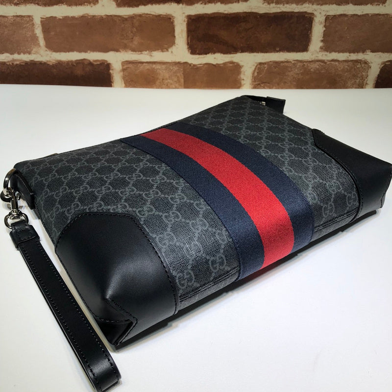 Glami Fashion - GCI Bags - 11969