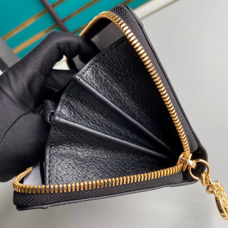 Satchel Bags - GCI Bags - 6098