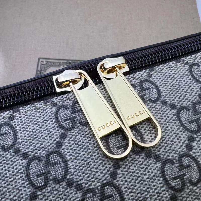 GUI2 Bags - Fashion Bags  106
