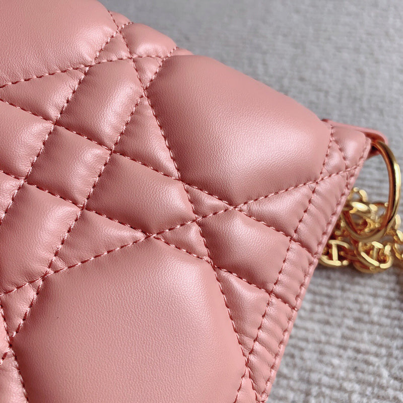 Glami - DOR Bags - 359