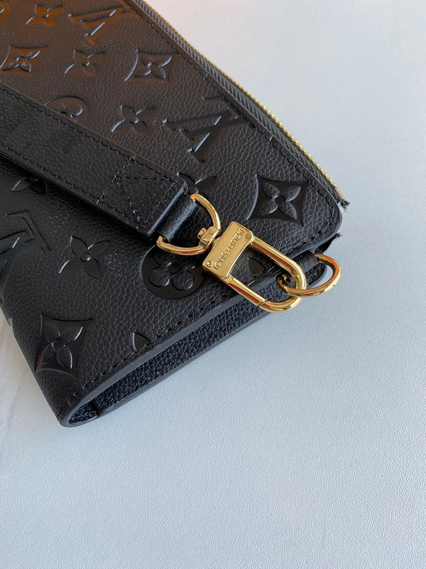 Satchel Bags - VL1 Bags - 192