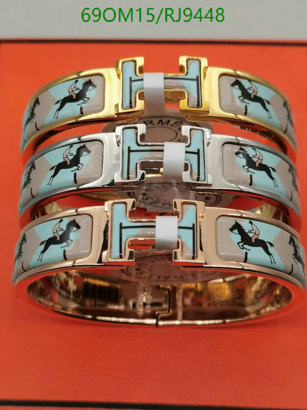 SAMC - HMS Jewelry - 064