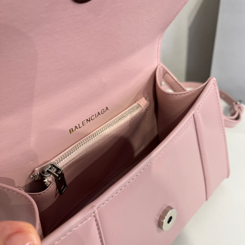 Satchel Bags - BGC Bags - 188