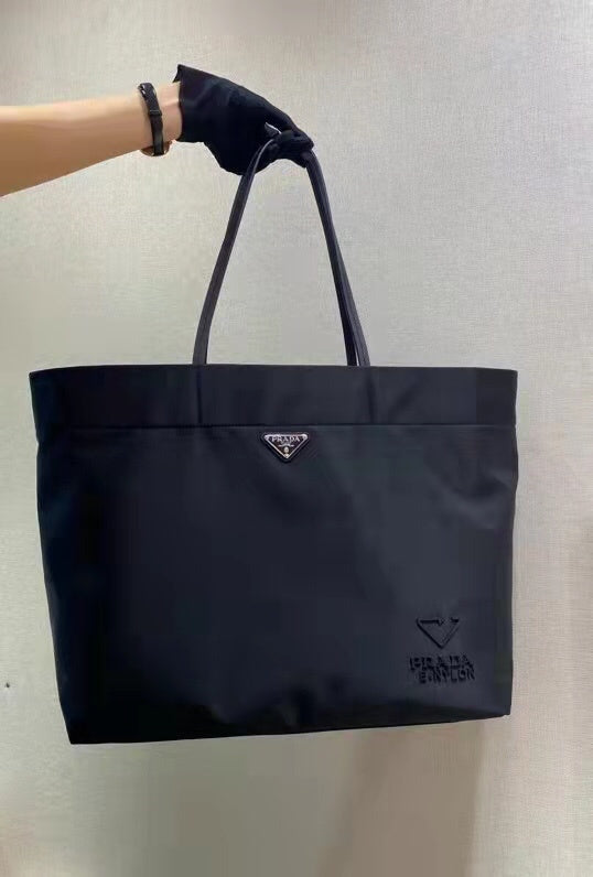 Satchel Bags - PRA Bags - 378