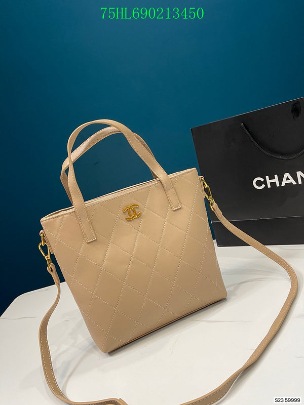 Glami - CHL Bags - 1542