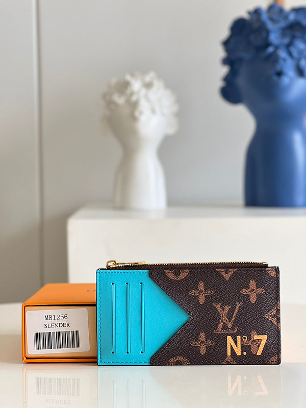 Satchel Bags - VL Bags - 180