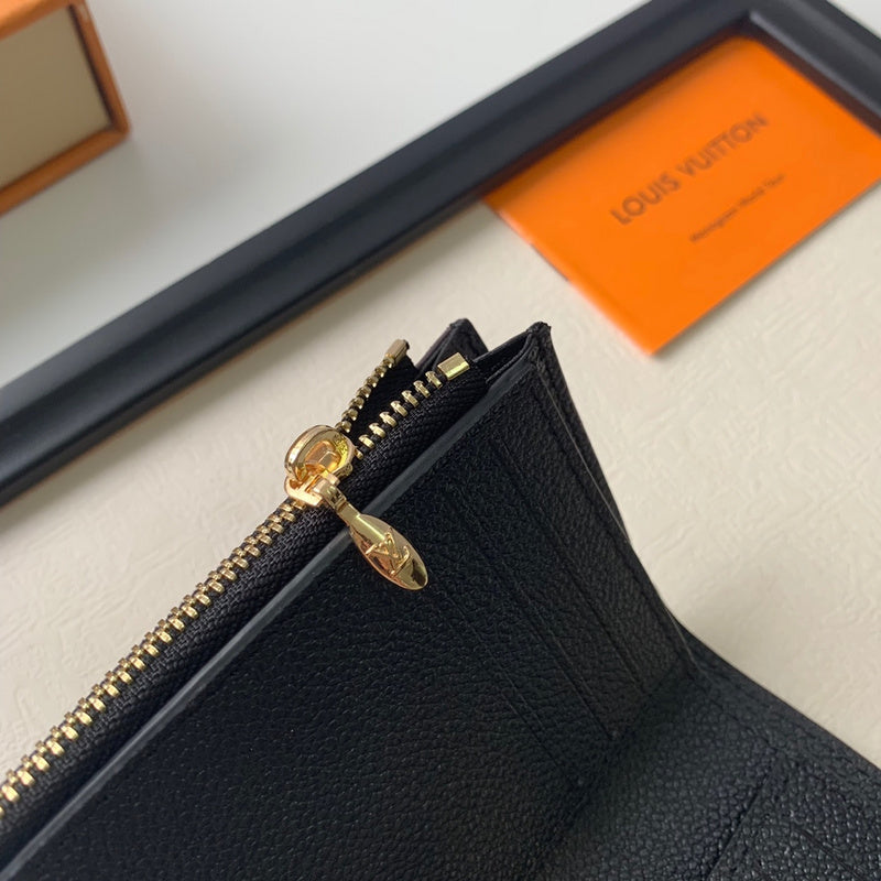 Satchel Bags - VL Bags - 4174