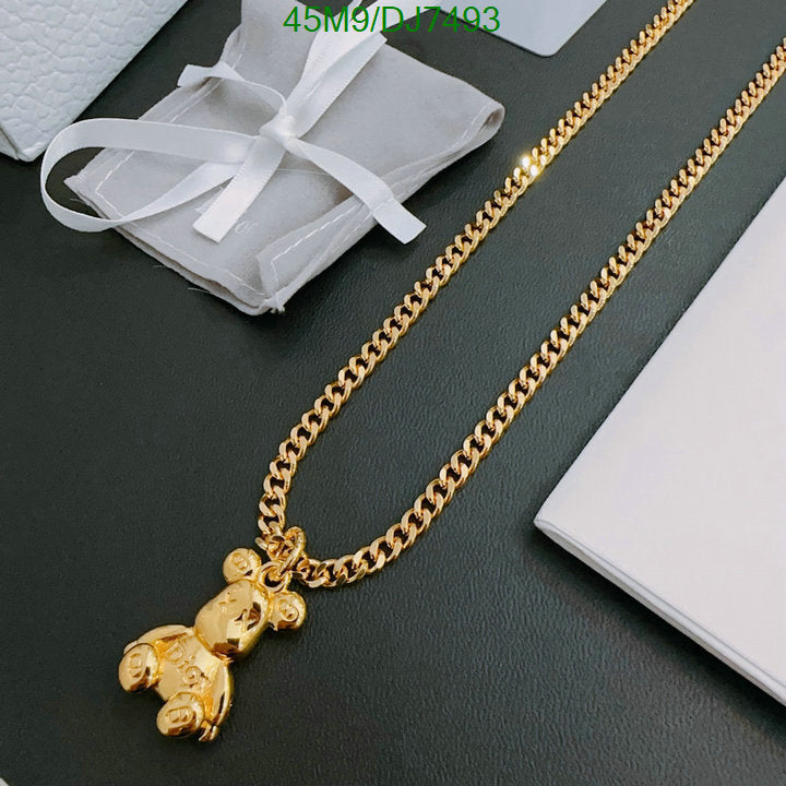 SAMC - DOR Jewelry - 030