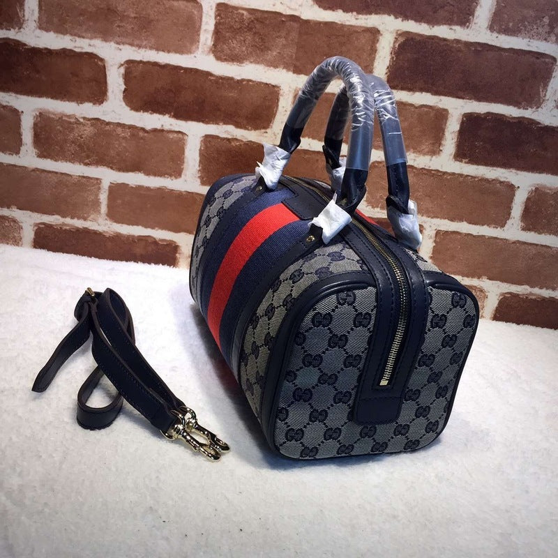 GlamI - GCI Bags - 1176