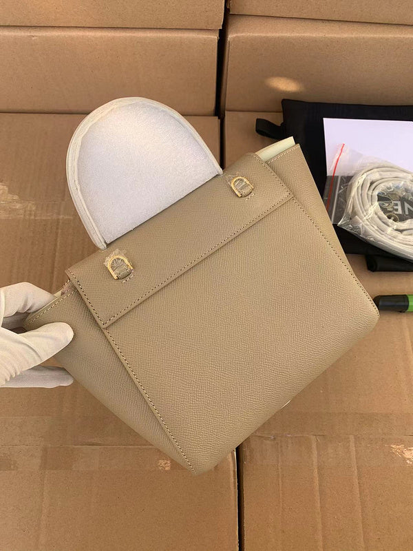 Glamy - COL Bags - 135