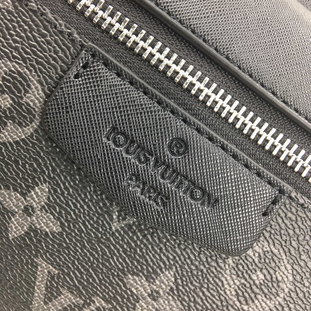 EN - New Arrival Bags LUV 006