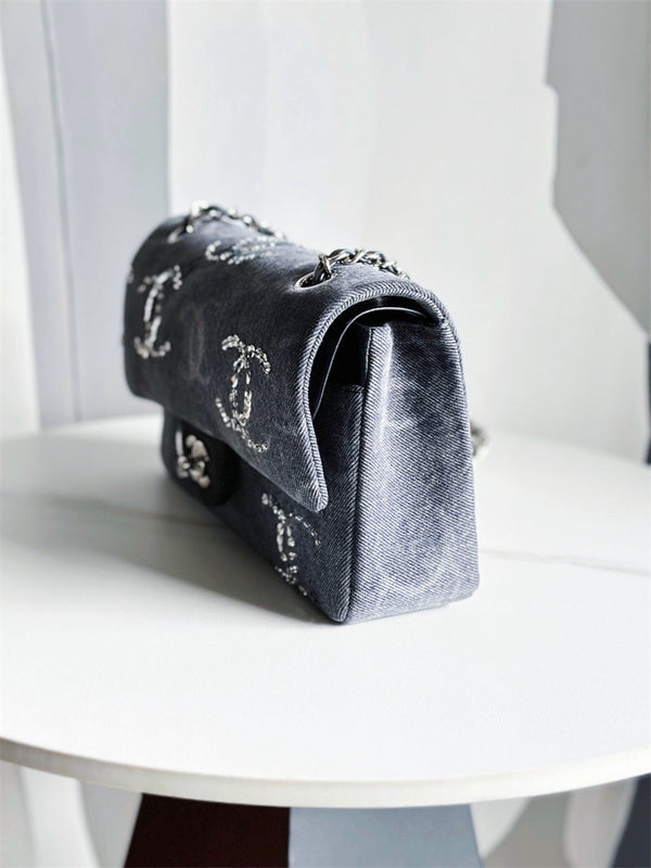 Glami- - CHL Bags - 320