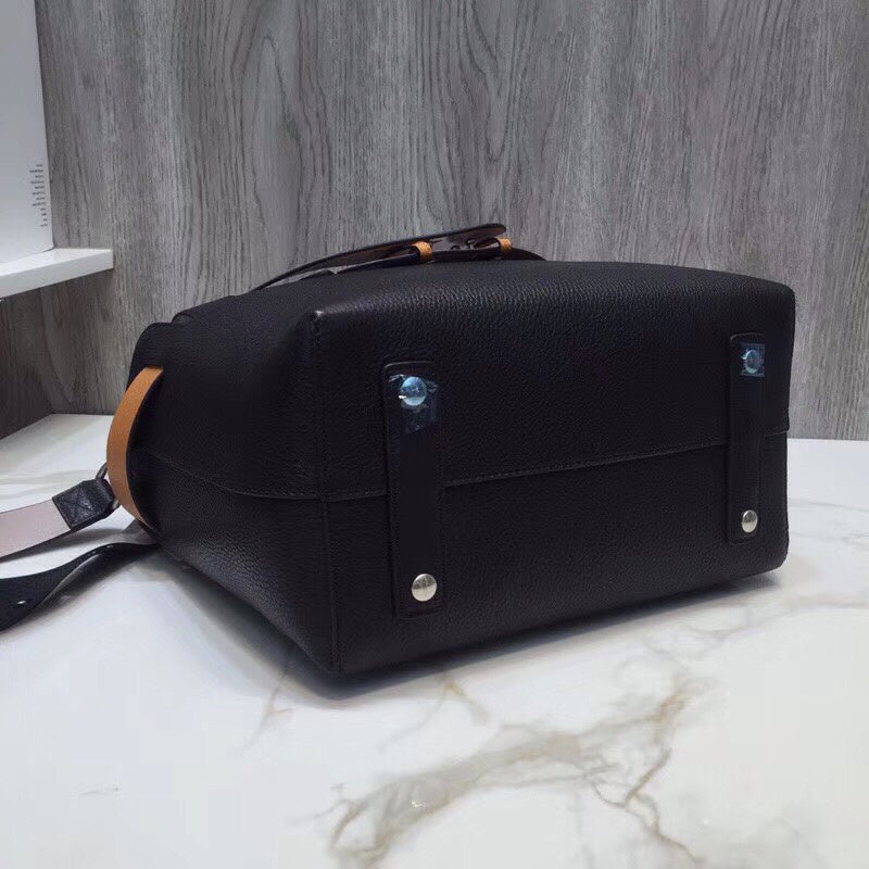 Glami GlamI -GLAMIR Bags - 1166