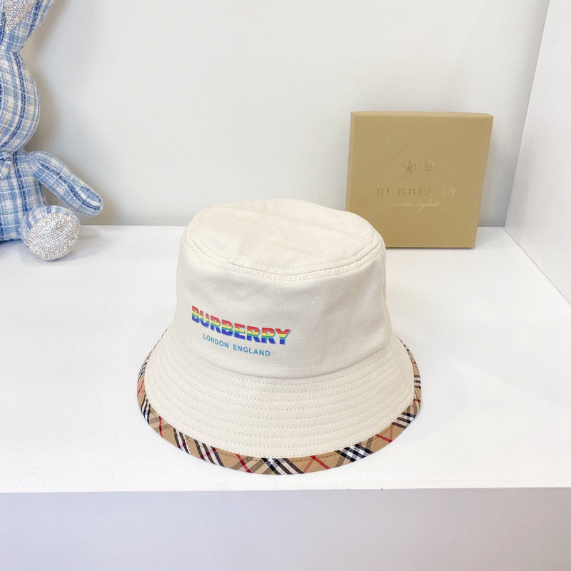 Satchel Bags - BBR Hats - 138