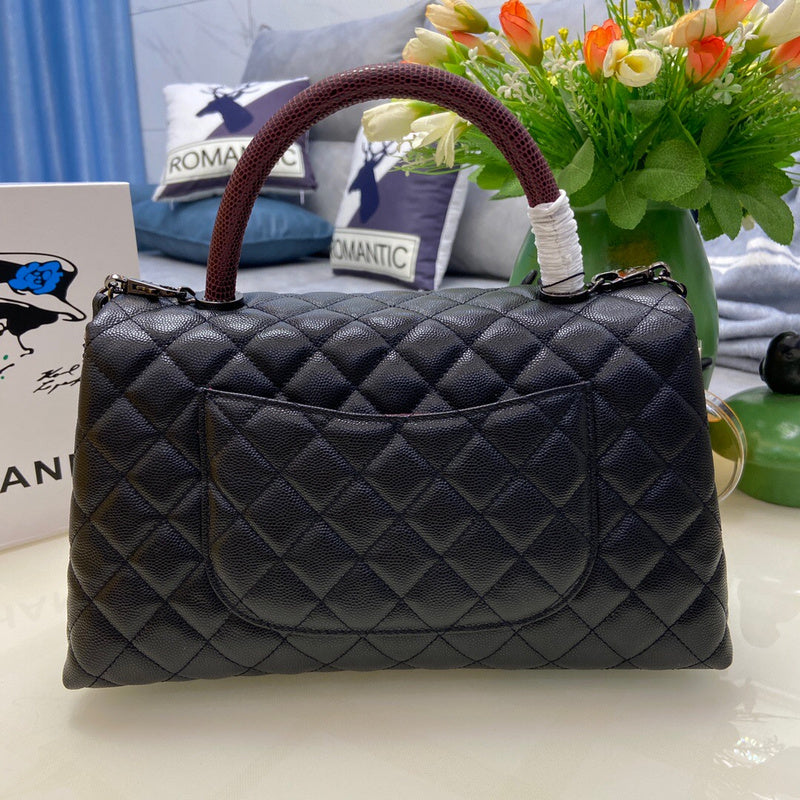 ELE - CHL Bags - 523