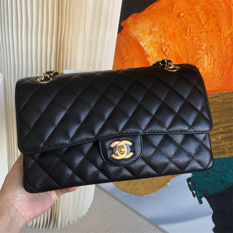 Glami- - CHL Bags - 817