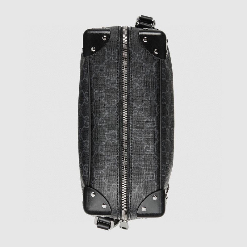 Satchel Bags - GCI Bags - 5949