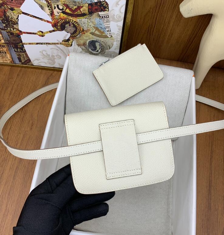 SAMC - HMS Bags - 014