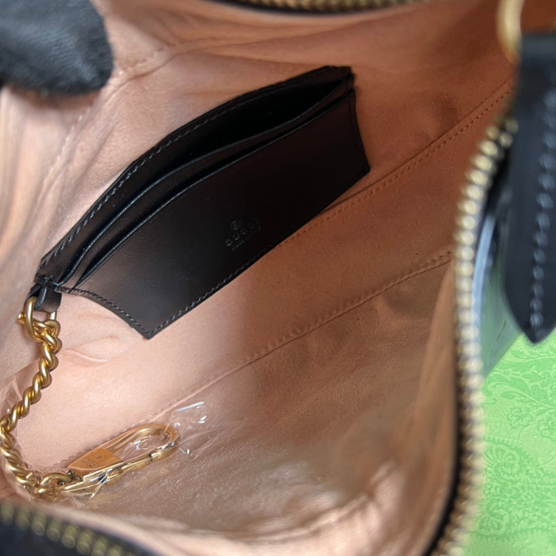 ELE - GG Bags - 1336