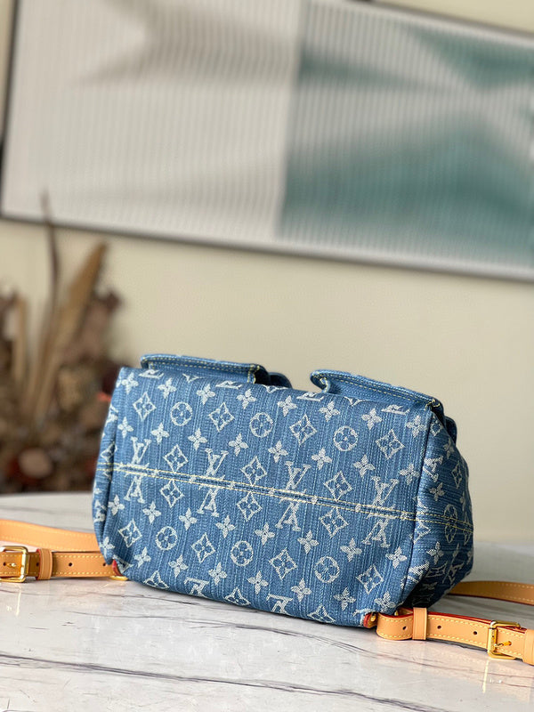 GlamI Lu-Vi bags - 4905