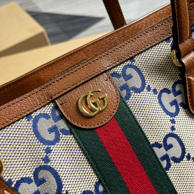 ELE - GG Bags - 368