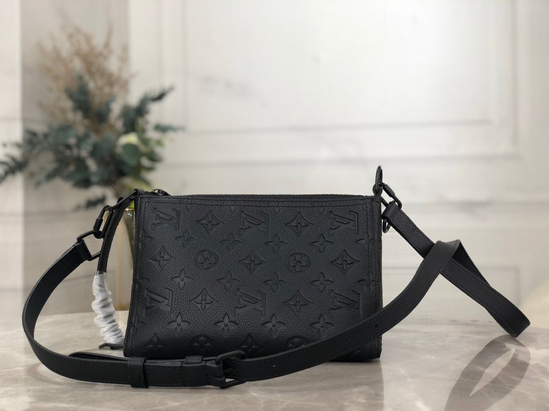 Satchel Bags - VL Bags - 4337