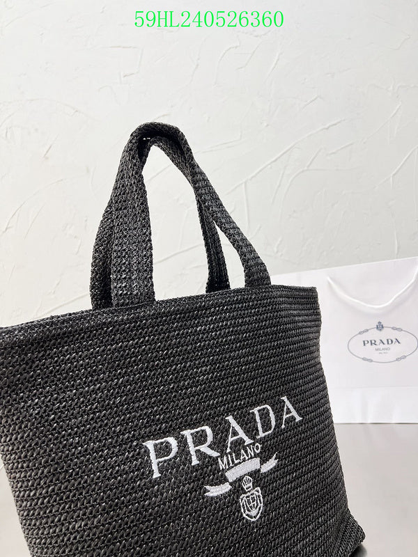 Satchel Bags - PDA Bags - 4278