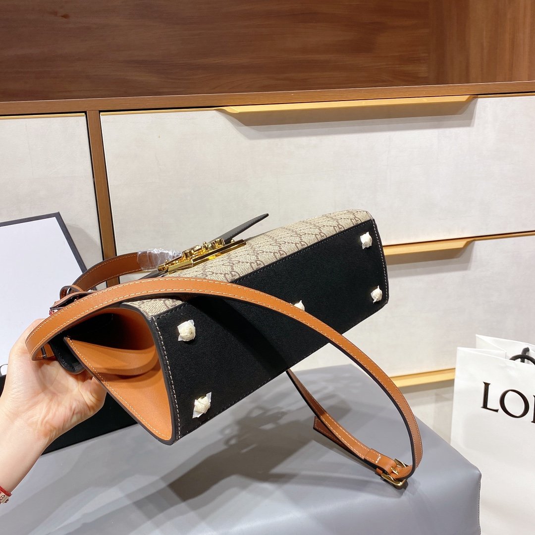 EN - NEW Arrival Bags GCI 291