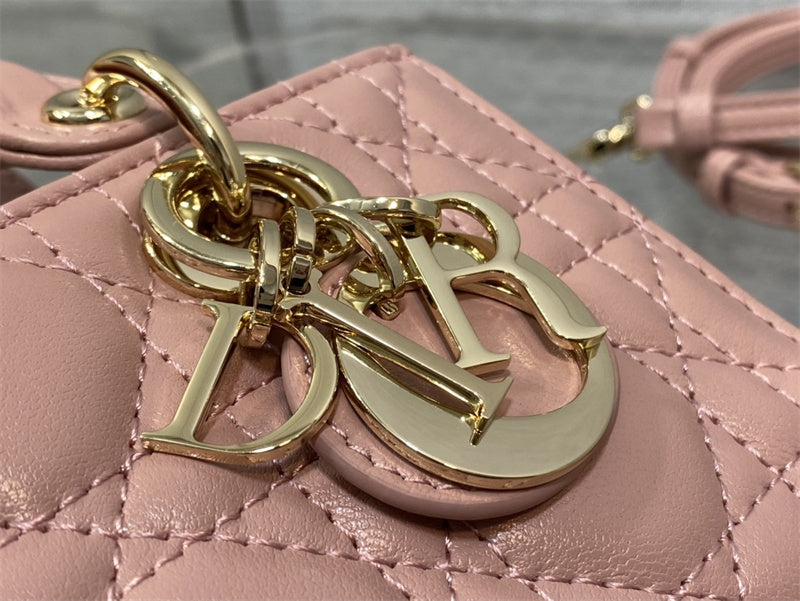 Glami- - DOR Bags - 052