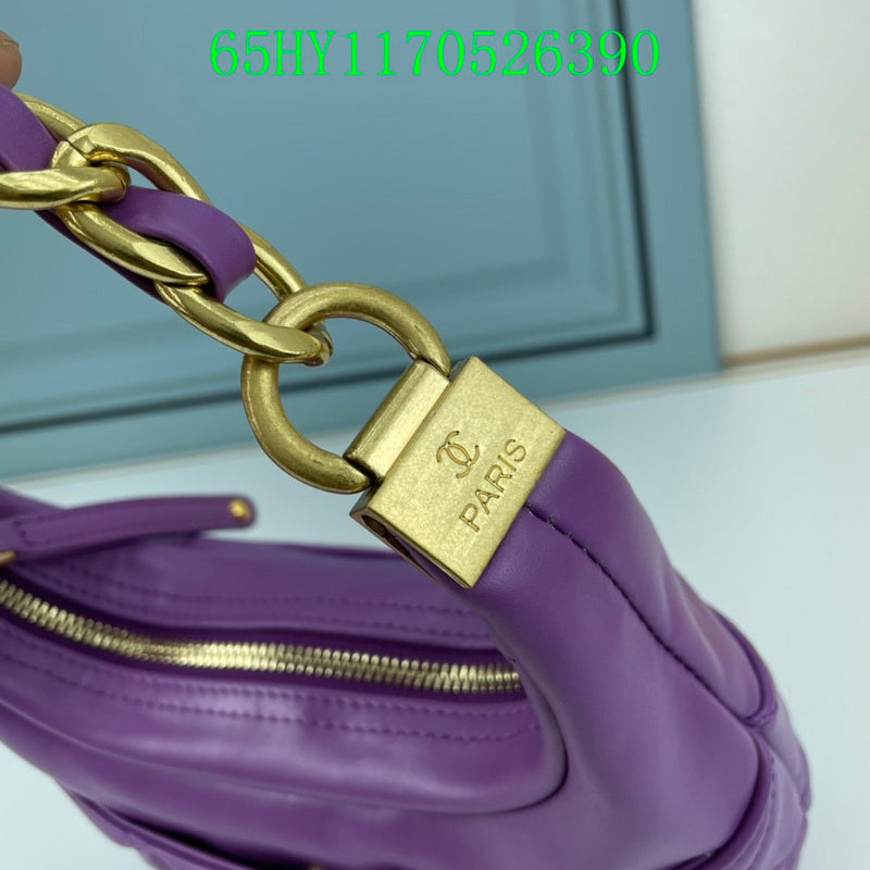 Glami - CHL Bags - 2710