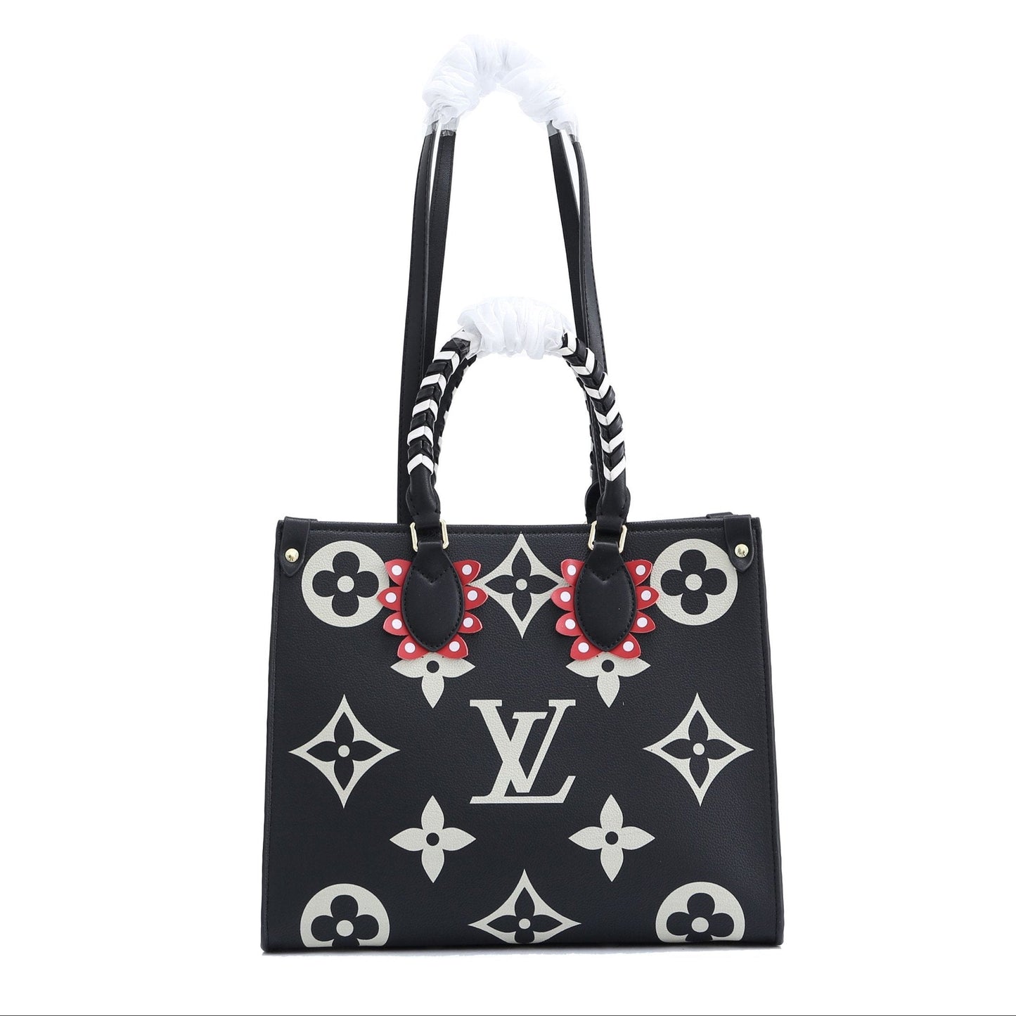 EN - New Arrival Bags LUV 042