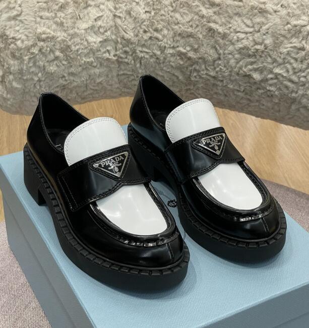 GlamyWomen Shoes - 502