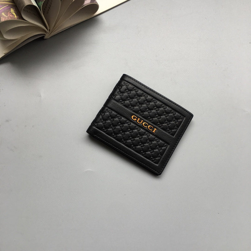 Satchel Bags - GCI Bags - 2608
