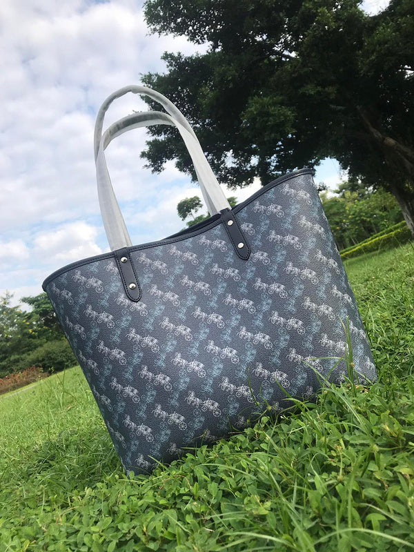 Satchel Bags - CCH Bags - 499