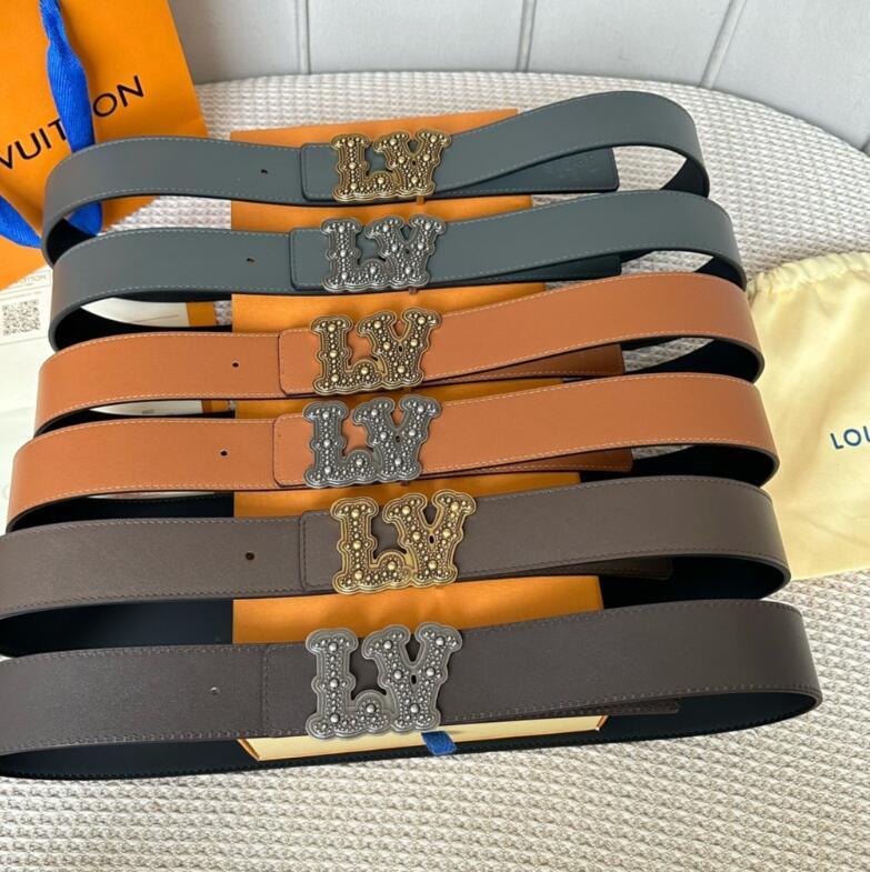 SAMC - Mix Belts - 019