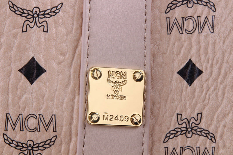 Satchel Bags - MC Bags - 455