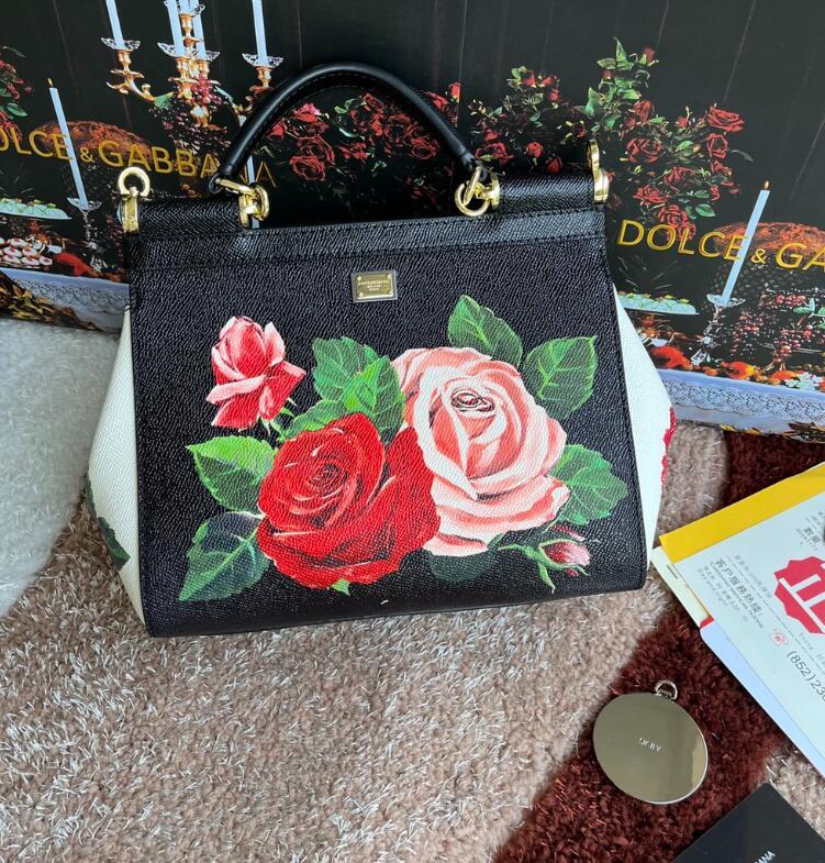 SAMCC - DAG Bags - 008