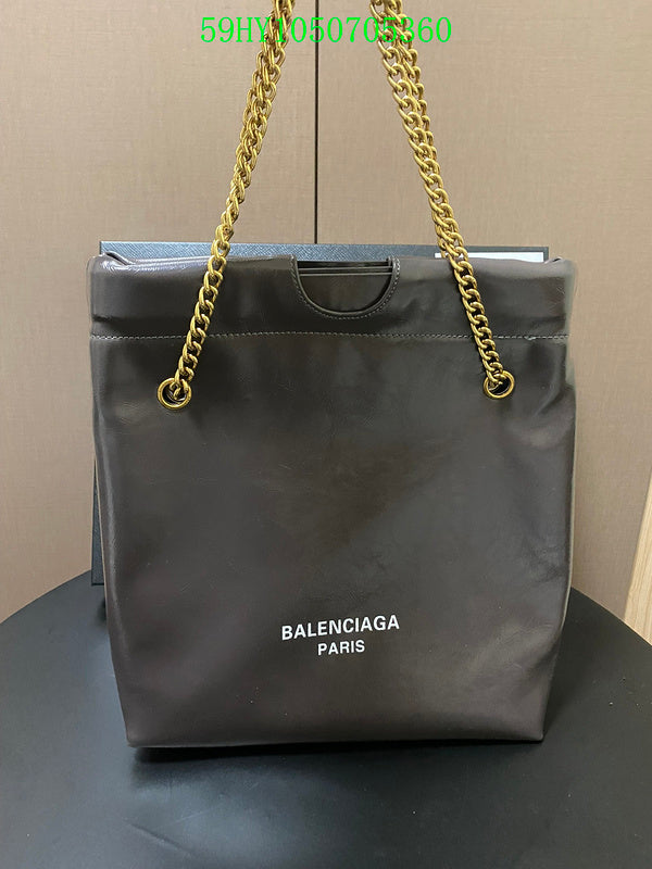 Glami Fashion - BGA Bags - 1704